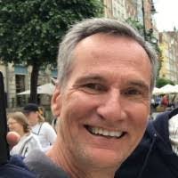 Larry Selig's Instagram, Twitter & Facebook