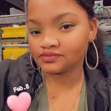 Katt Williams Drops Bombshell Evidence of Diddy and Beyoncé's Secret  Activities. Full story in comments 👇👇👇 Read here 👉  https://newstoday365us.com/bang/katt-williams-drops-bombshell-evidence-of-diddy-and-beyonces-secret-activities-2/