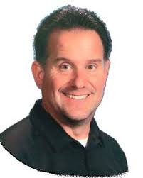 2024-2025 SCHOOL YEAR SEPTEMBER I 2024 2024-2025 SCHOOL CALENDAR Dr. Noel  Schmidt