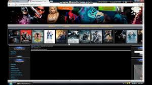 Online Dwrean Tainies Youtube