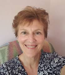 第四十四章: 信封再次出现- by Anne Giles