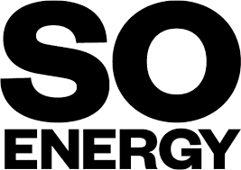 554 likes · 6 talking about this · 5 were here. So Energy Reviews Read Customer Service Reviews Of So Energy