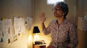 This Powerful Prayer Scene From The Movie War Room Will Blow You Away War Room War Room Prayer War Room Quotes