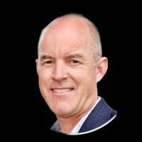 Betty Sparks Email & Phone Number