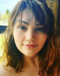 Hey everyone I hope you'll are uplifted if you know what I mean