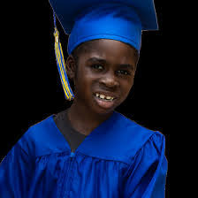 Deanna Emerson's Instagram, Twitter & Facebook