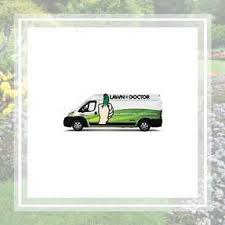 Enter a destination or property name. 23 Best Lawn Care Mowing Services In Myrtle Beach Sc
