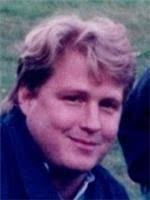 Joseph David Obituary (2020)