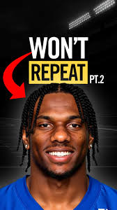 ⬇️ Comment “MVP” for my Top-150 🔥 Everyone is ranking the Top-12 WRs wrong  this year. Don't be that guy. 7: Amon-Ra St. Brown. 2nd in receptions last  year. Top-8 in red