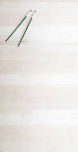 A newly painted floor can add stylish panache and a sparkling new look to any room. Kreul Primer For Leaf Metal