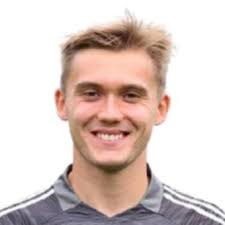 Perfil N. Knichel, Eppelborn: Info, notícias, jogos e estatísticas