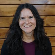 First Baptist Church Harrah