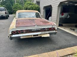 Image result for Cardiff Gray 1964 GM