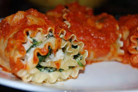 Giada S Lasagna Rolls Recipe Food Com Recipe Lasagna Rolls Recipe Lasagna Rolls Recipes