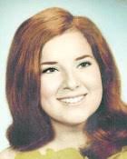 Janice Trammell Obituary (1946