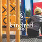 Kindred Kids: McAuley Playground