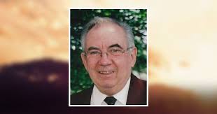 Joseph W. Kraus Obituary July 19, 2024