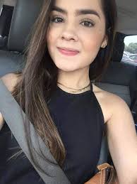 Marlene Rodriguez microblading