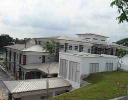 Sehingga sangat perlu bagi orang tua untuk selalu memantau kondisi kesehatan anak. Klinik Kesihatan Bandar Cheras Vizione