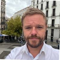 11400+ “Allan From” profiler