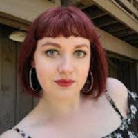 Vanessa Clay's Instagram, Twitter & Facebook