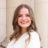 80+ "Katie Todd" profiles