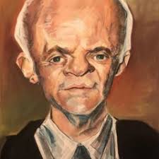 George Brown College