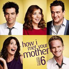 The 1960s produced many of the best tv sitcoms ever, and among the decade's frontrunners is the beverly hillbillies. Season 6 How I Met Your Mother Wiki Fandom