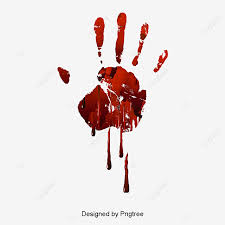Jun 04, 2021 · pelaku menggigit tangan dan punggung korban hingga memar. Gambar Tangan Berdarah Tangan Berdarah Tangan Sikap Png Transparan Clipart Dan File Psd Untuk Unduh Gratis