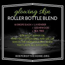 How To Use Tea Tree Oil And Some Favorite Recipes Essential Oils Tea Tree Oil Benefits Melaleuca Oil