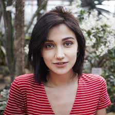 PODCAST] Create Captivating Content: "Sticky Profiles"