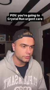 Crystal Run Healthcare