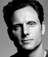 Tarzan in Concert with Phil Collins (1999)