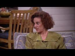 Seinfeld Dingo Ate Your Baby Youtube