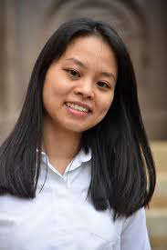 Überdurchschnittliche Studienleistungen und besonderes interkulturelles  Engagement