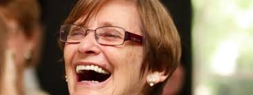 Estelle Greenwald Kestenbaum, 91, Leonia, N.J.