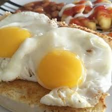 Maybe you would like to learn more about one of these? Roti Bakar Telur Goyang