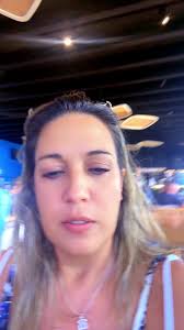 Renata Ramos (@renata.ramos438)'s videos with som original