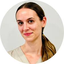 About Us in Brighton & Hove