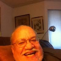 10+ "Hackney" profiles