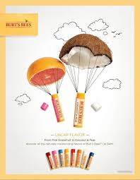 50 Creative And Brilliant Advertisement Design Examples Advertising Ideas Creative Advertising Design Ads Creative Advertising Design