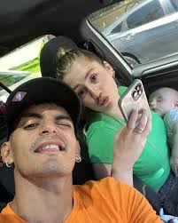 Te amo con mi vida ❤️ feliz cumpleaños amor 😍🫶🏽