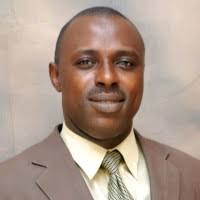 70+ "Olusegun Adewale" profiles