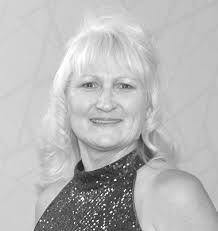 I-LYA 2023 130th Annual Regatta