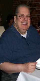 Harry V. Prete, Jr. Obituary January 22, 2022