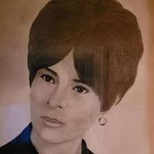 Juanita Alcorta Obituary August 1, 2022