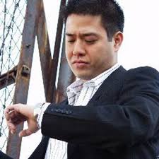 frederick calalang (@phredcal)