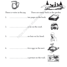 Didn' t take my political poems they took the one that said ovary. Cbse Class 2 English Practice I Am The Music Man Worksheet Practice Worksheet For English