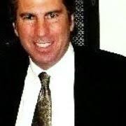 LAW OFFICES OF GRAYSON & GRAYSON