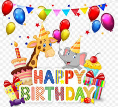 34,235 cartoon birthday cake pictures and royalty free photography available to search from thousands of stock photographers. Birthday Cake Cupcake Cartoon Png 1277x1164px Giant Panda Anniversary Balloon Birthday Birthday Cake Download Free